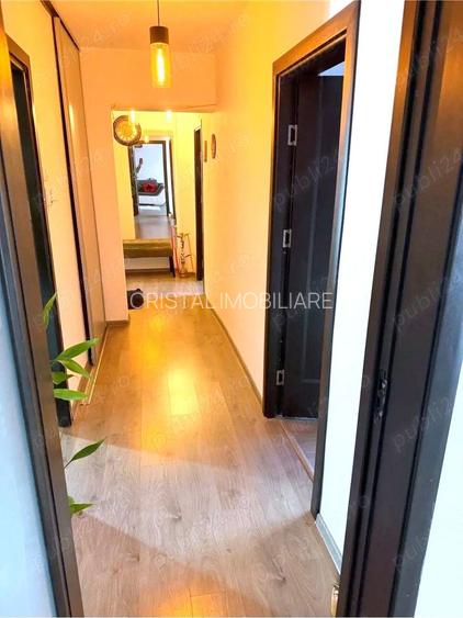 Vând 🏢 Apartament 2 camere decomandat | Ștefan cel Mare - 4