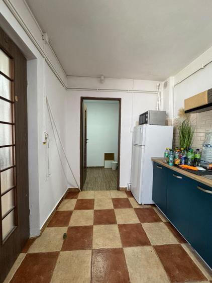 Casa 2 Camere | 71Mp | Rahova - Pucheni