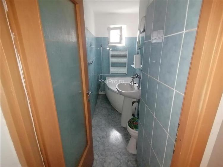 Proprietar Apartament Renovat Spitalul Judetean - 17