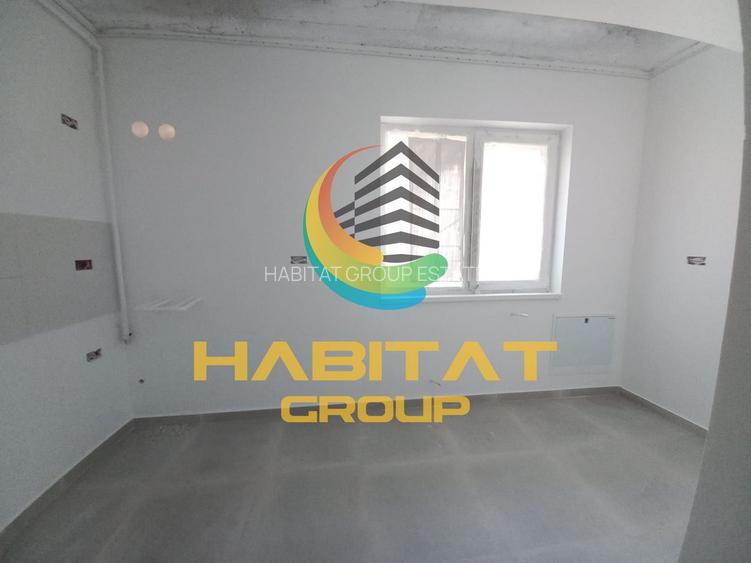 Berceni 2 Camere Spatioase Etaj 4 Metrou Aparatorii Patriei - 2