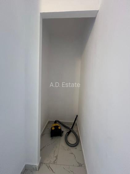 Titan 2 Camere 59 Mp Bloc 1978 Reabilitat Instalatii Schimbate 1 Min Metrou - 13