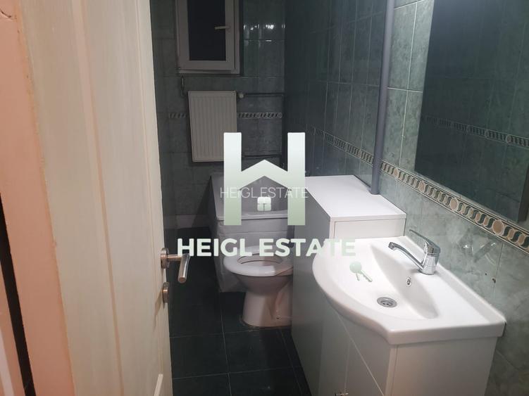 Apartament 2 camere Sagului - 7