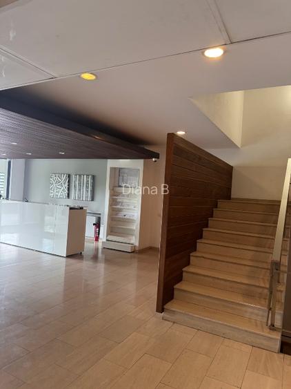 Apartament superb de închiriat  - 2