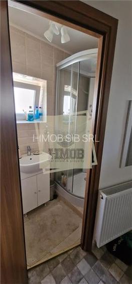 Apartament cu 2 camere in zona ULTRACENTRALA - 12