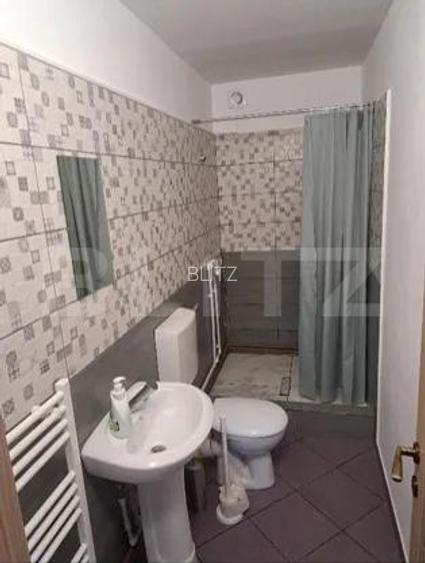 Casă cu 220mp utili si teren 2000mp pe Valea Almașului! - 19