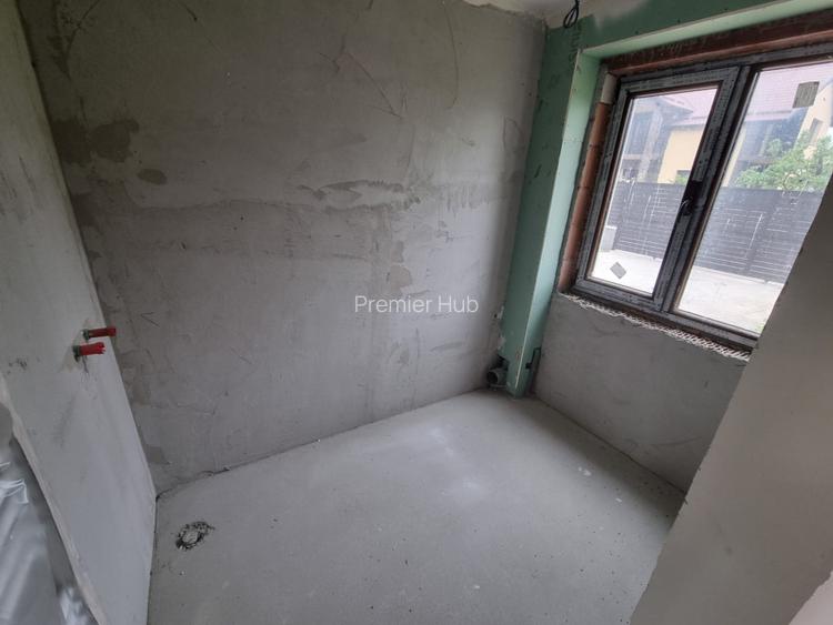 Casa individuala, 120mp utili, teren 505mp, CF, Jucu - 13