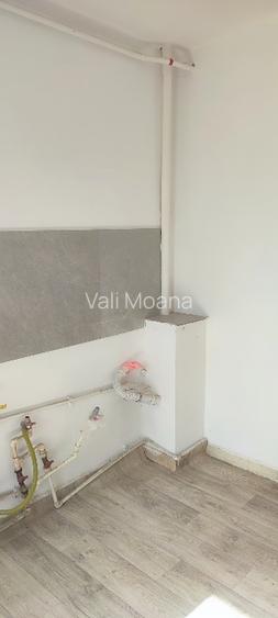 Apartament 3 camere decomandat  - 6