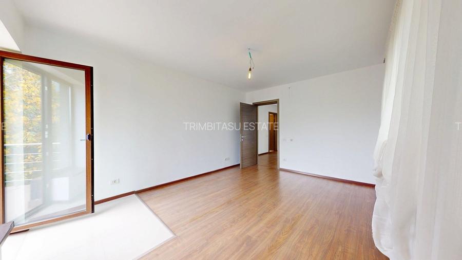 Oportunitate Excepțională de Investiție și Dezvoltare Imobiliară! - 15