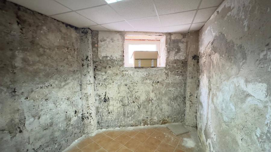 Vila cu 4 camere D+P+1 | Piata Unirii | Bd. Marasesti | 2 locuri parcare - 28