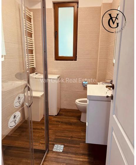 Apartament 2 camere | Domenii – Grivita | Sector 1 - 10