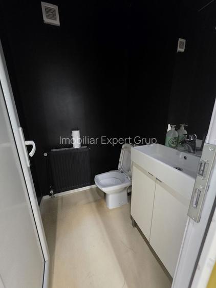 Zona Piata Sudului sp 174 mp trafic intens pietonal - 8