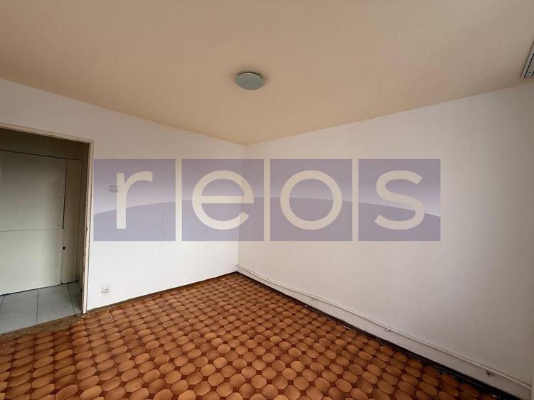 VANZARE 4 CAMERE FIZICIENILOR | ACCES METROU | PIATA | PARC | - 3