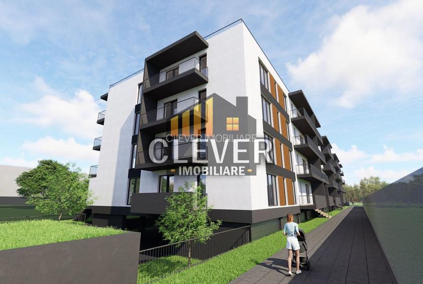 Promo Apartament 3 camere Theodor Pallady 500m STB - 3