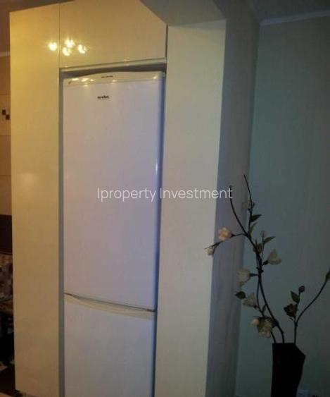 Sudului | 3 camere | Decomandat | Centrala | Metrou | 2 bai | 2 dressing-uri - 7