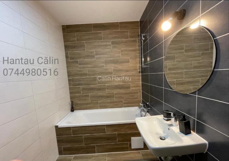 Proprietar vând garsoniera moderna - 4