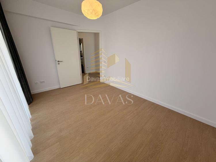 Apartament cu 4 camere | Finisaje moderne |  Zorilor - Mircea Eliade - 10