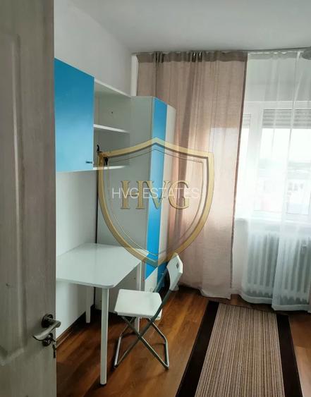 Apartament 2 camere | Proximitate metrou | Titan - 3