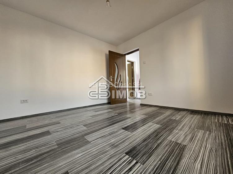 Vanzare casa langa Turnul Chindiei - 4