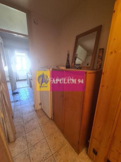 Garsoniera de vanzare in Azuga - 8