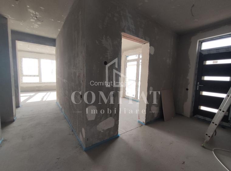 Casa tip Duplex | 244 mp | Dambu Rotund - 5