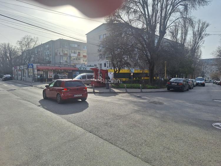 VÂND/SCHIMB - APARTAMENT 3 CAMERE - STRADAL - STR TULCEI NR 5 - ETAJ 2   - 14