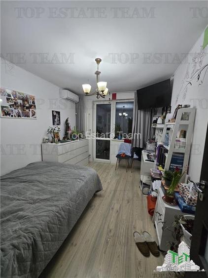 Apartament 3 camere Valea Ialomitei - 5