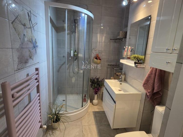 Nicolae Grigorescu-metrou-aleea Fuiorului - 14