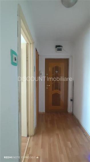 Apartament 3 camere zona Nord - 4