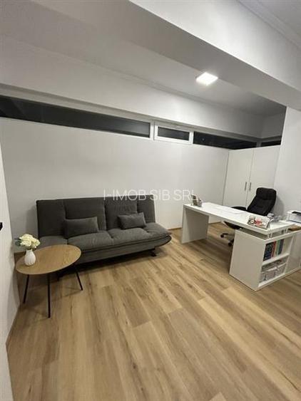 Spatiu comercial 80 mp pretabil diverse activitati Mihai Viteazu - 2