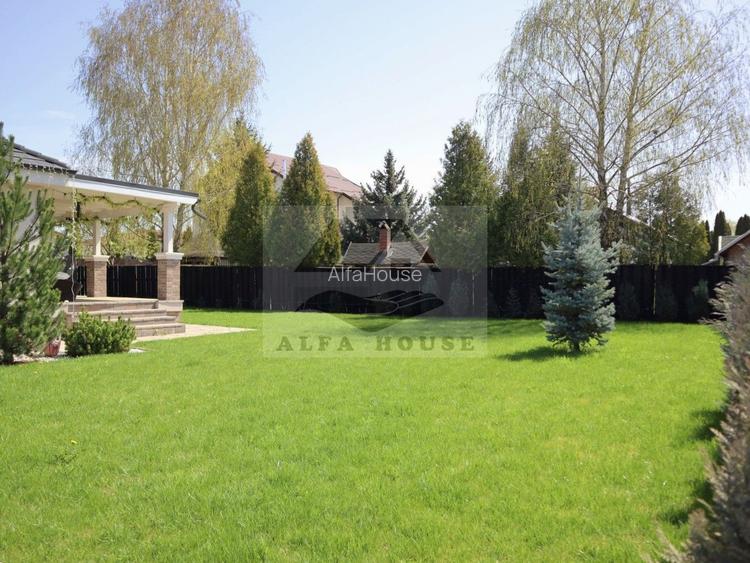 Casa deosebita cu 4 camere, 228 mp, Brașov - Cartierul Stupini - 3