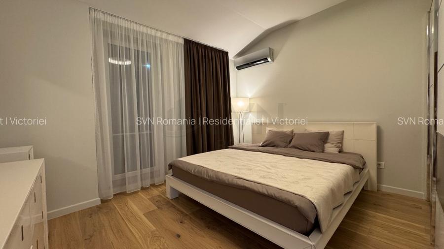 REA1025531 Timpuri Noi l Penthouse 3 camere l terasa 60 mp - 5