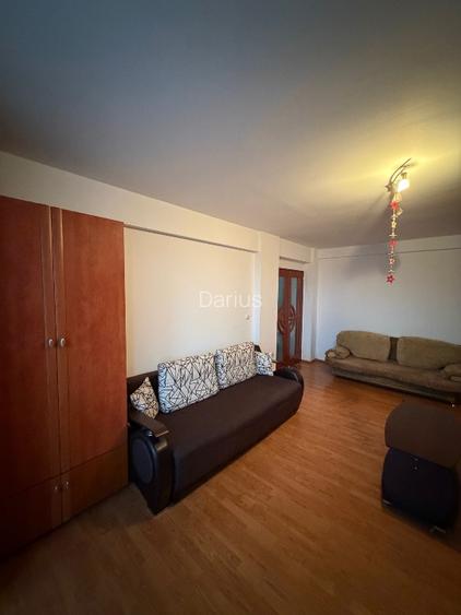 Apartament 3 camere, bloc nou cu loc parcare inclus, craiovita - 4