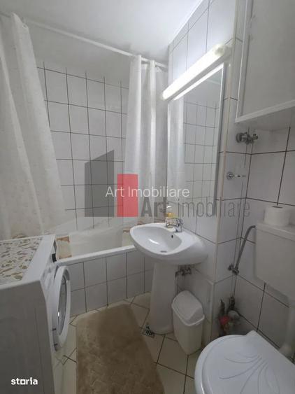 Inchiriere 2 Camere Dristor - 5