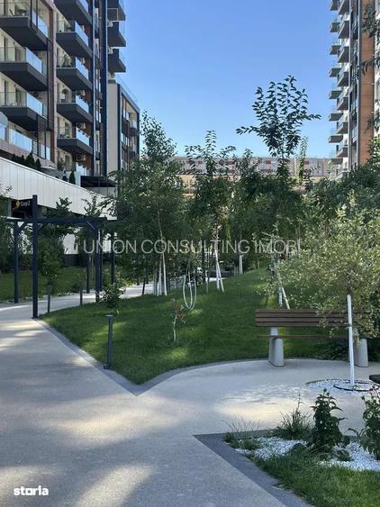 apartament astorium my home - 7