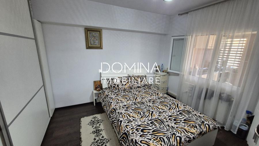 Vanzare apartament 2 camere – Ultracentral – strada Victoriei pietonal - 3