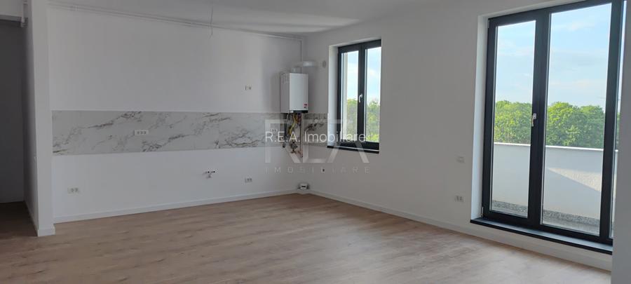 Apartamente bloc nou Premium, 2 camere, Pantelimon - 9
