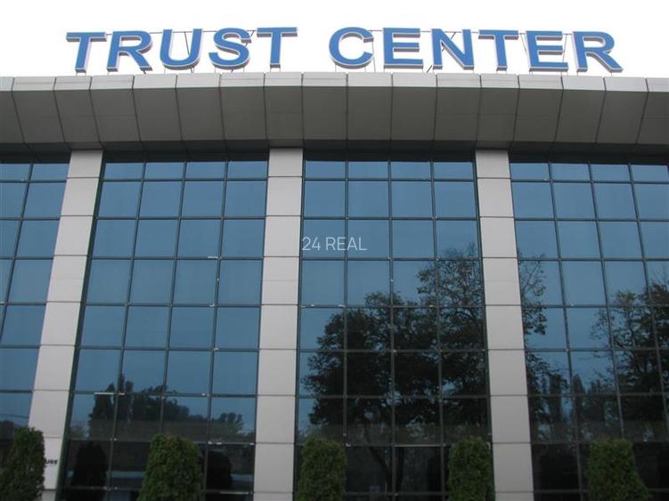 Inchiriere Spatii Birouri langa metrou de la 190 mp - 2