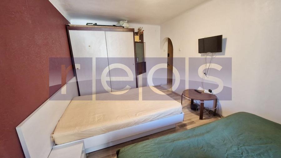 VÂNZARE GARSONIERĂ FLOREASCA - 7