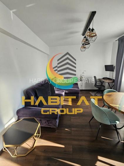 Ocazie Apartament 3 camere an 2021 la 5 minute de metrou - 10