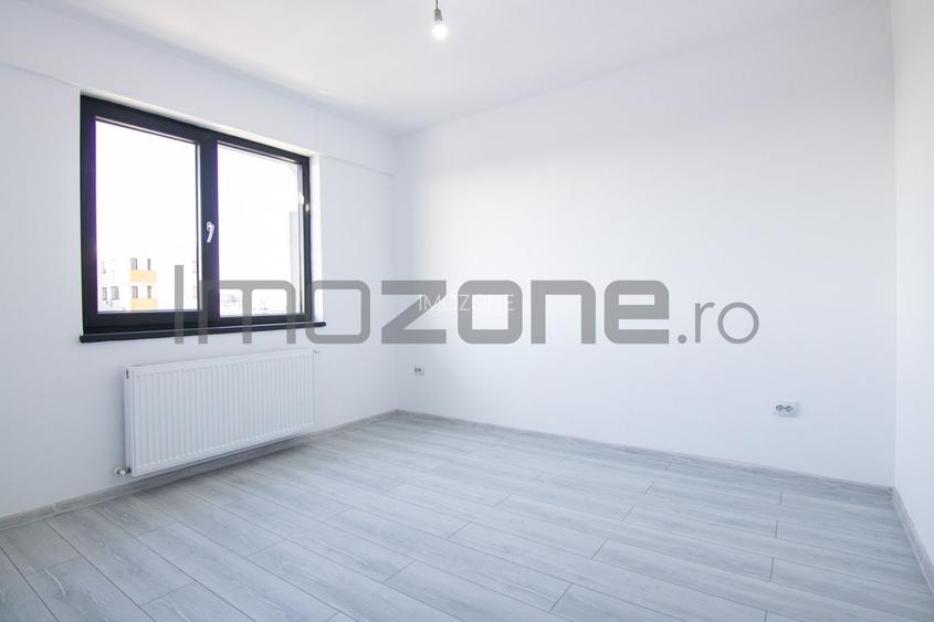 2 CAMERE | 150 mp | CURTE | METROU PACII | AUTOGARA MILITARI | COMISION 0% - 6