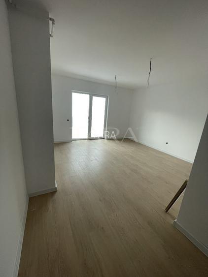 Apartament 1 cameră (studio) – Florești, zona Eroilor - 3