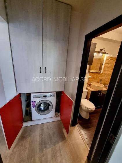 Tomis 3 piata-apartament 2 camere 62 mp - 10