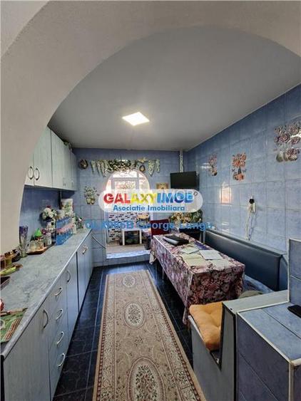 Apartament 3 camere Militari Zona Rasaritului - 5