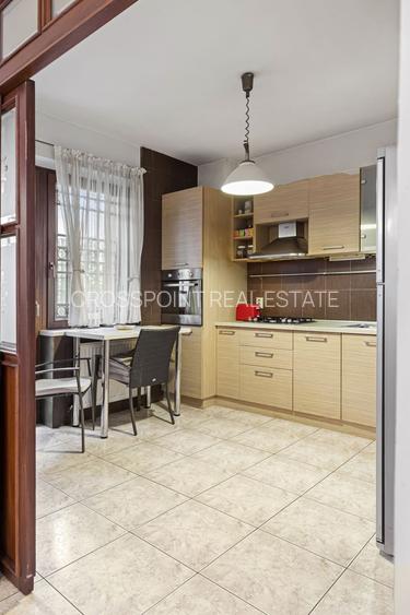 Domenii, vila la vanzare. Rezidential/Office - 5