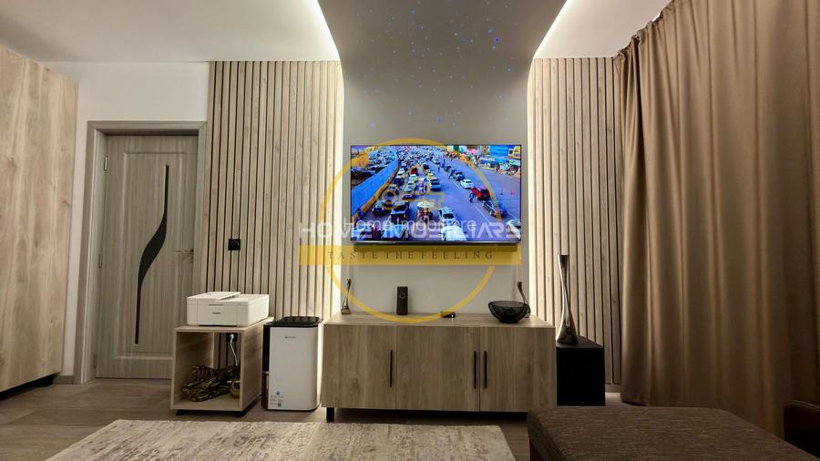 Etaj 1 Apartament 2Camere-Decomandat+Loc de parcare! - 3