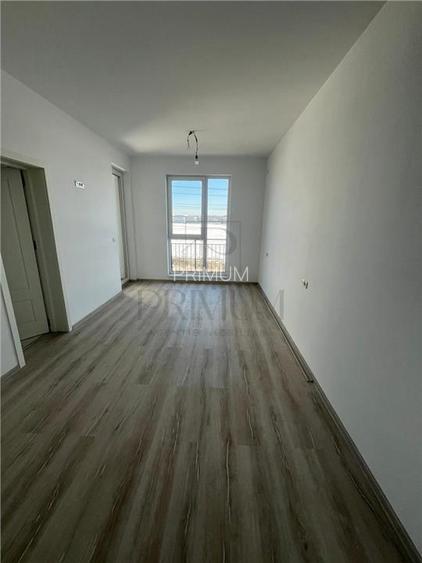 DUMBRAVITA - 5 CAM - DUPLEX - 3 BAI - 2 TERASE - CURTE - INCALZIRE PARDOSEALA| - 2