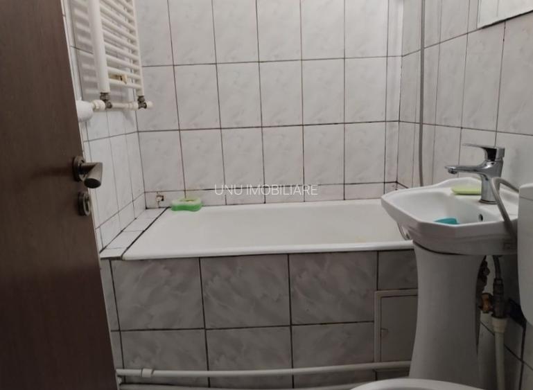 Tudor Vladimirescu-Iulius Mall-1 Camera -bloc 78' - 2