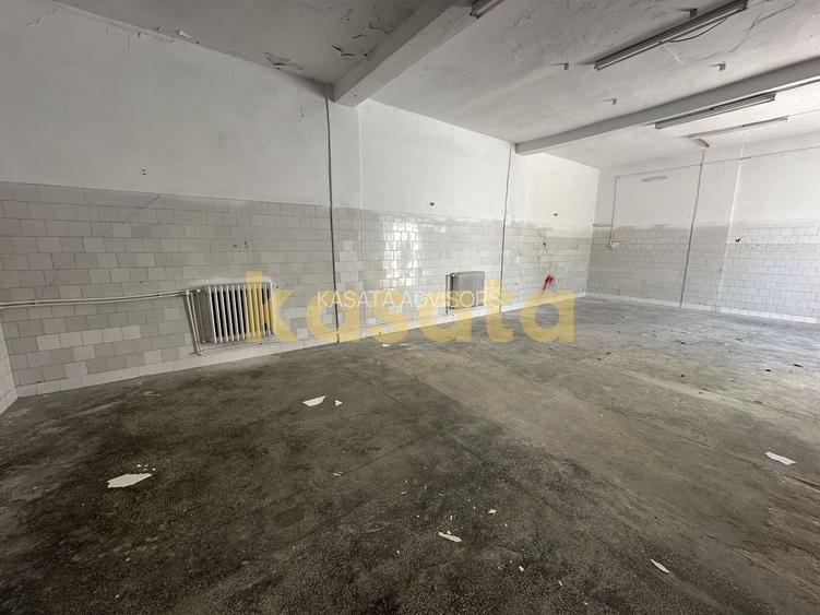 Casă 🏡 | Giulești Sector 1 📍 | Rezidențial/Birouri 💼  | Depozit 📦 - 14