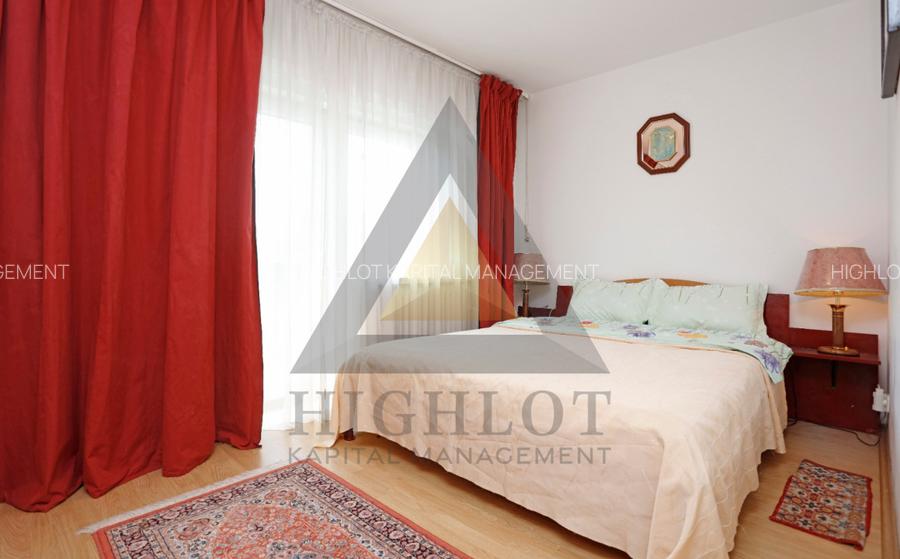 PIATA VICTORIEI| GUVERN | LASCAR CATARGIU - 5