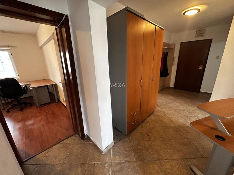 3 Camere 80mp 5Min Metrou Timpuri Noi Spatiu Birou Unirii Tineretului - 4